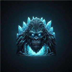 Yetizino