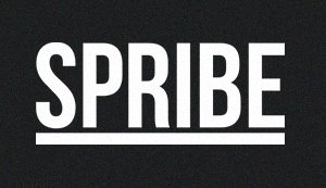 Spribe